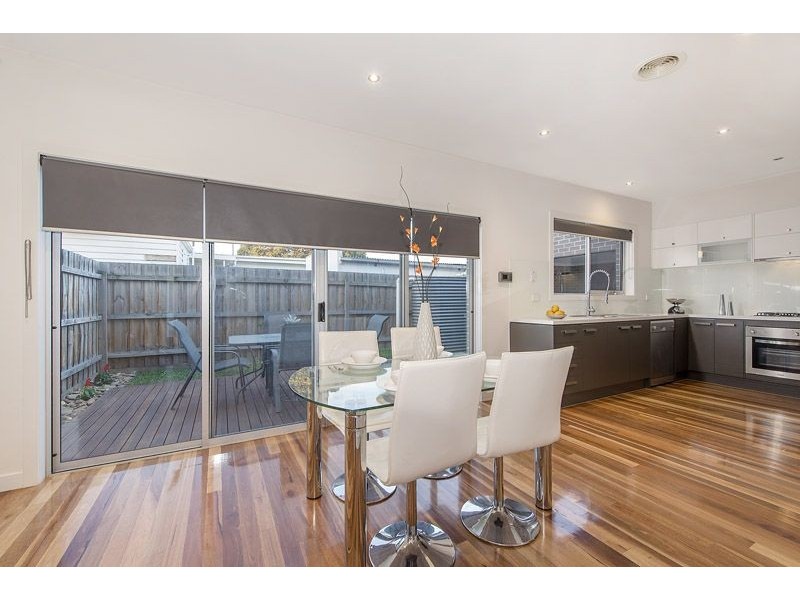 2/2 Trevannion Street, Glenroy VIC 3046