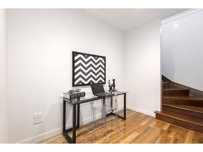 2/2 Trevannion Street, Glenroy VIC 3046