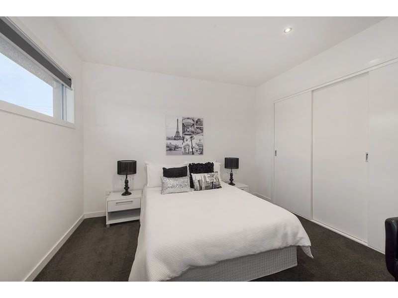 2/2 Trevannion Street, Glenroy VIC 3046