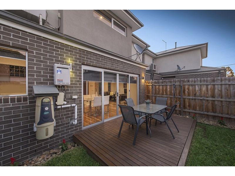 2/2 Trevannion Street, Glenroy VIC 3046