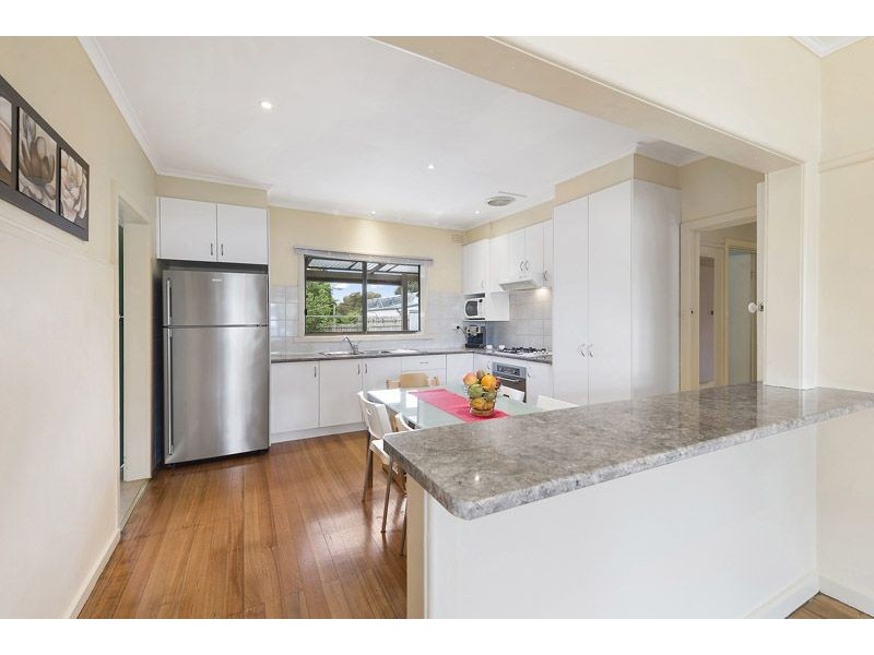 60 Jukes Road, Fawkner VIC 3060