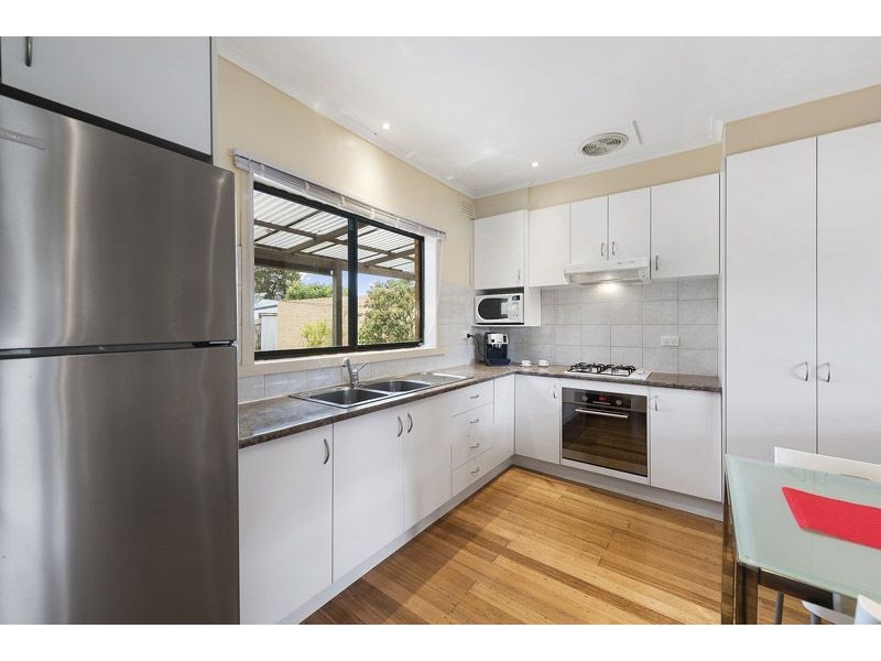 60 Jukes Road, Fawkner VIC 3060