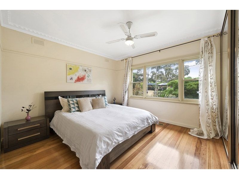 60 Jukes Road, Fawkner VIC 3060