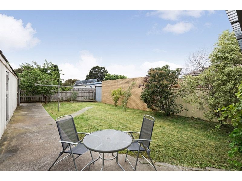 60 Jukes Road, Fawkner VIC 3060