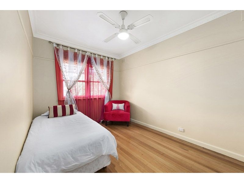 60 Jukes Road, Fawkner VIC 3060