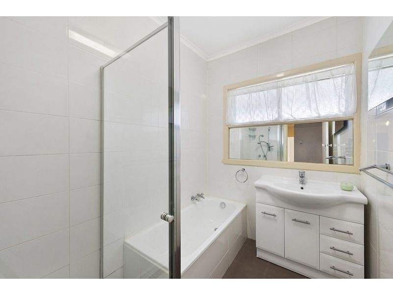 60 Jukes Road, Fawkner VIC 3060