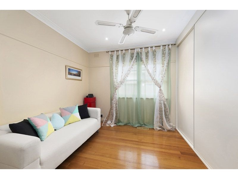 60 Jukes Road, Fawkner VIC 3060