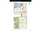 60 Jukes Road, Fawkner VIC 3060 Floorplan
