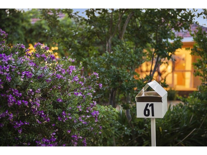 61 Beatty Avenue, Glenroy VIC 3046