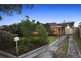 61 Beatty Avenue, Glenroy VIC 3046