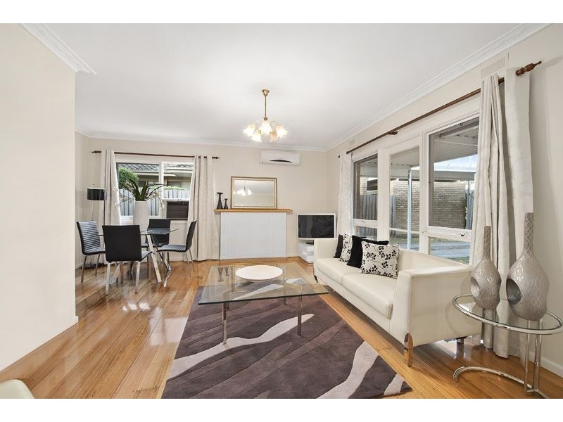 61 Beatty Avenue, Glenroy VIC 3046