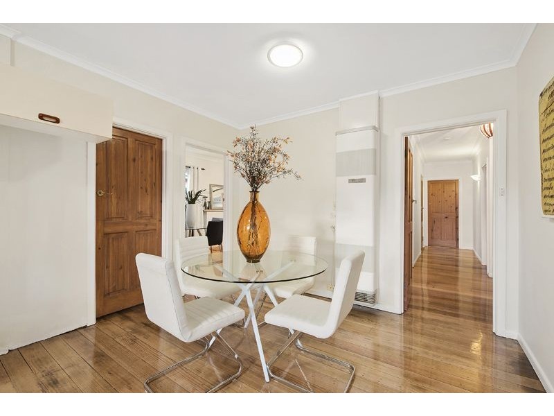 61 Beatty Avenue, Glenroy VIC 3046