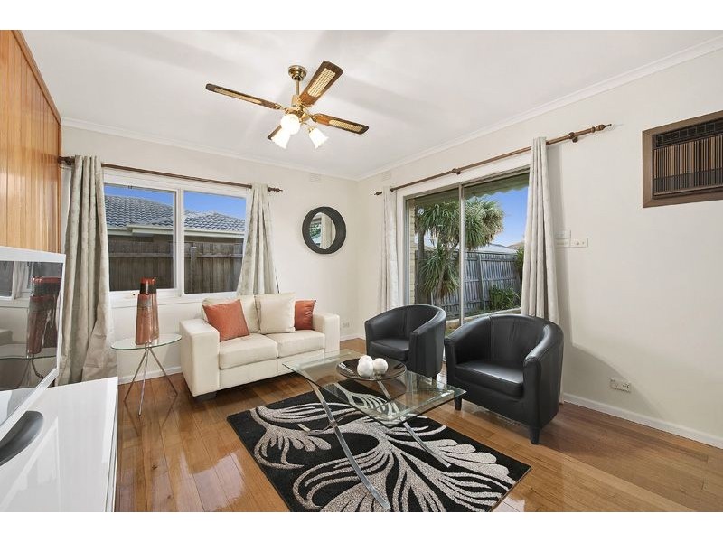 61 Beatty Avenue, Glenroy VIC 3046