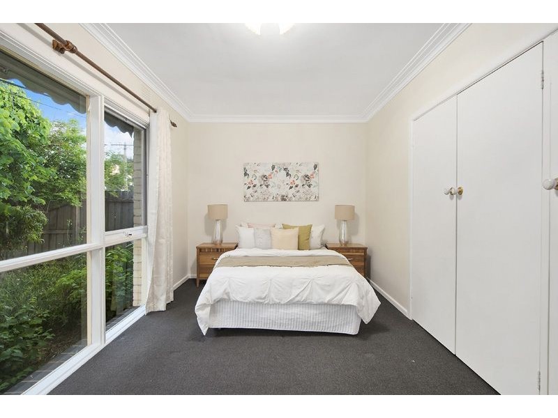 61 Beatty Avenue, Glenroy VIC 3046