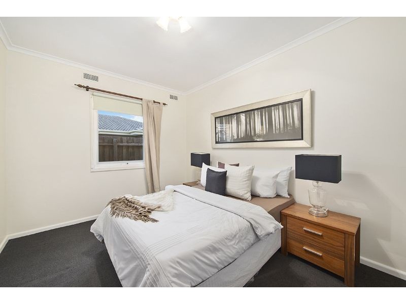 61 Beatty Avenue, Glenroy VIC 3046