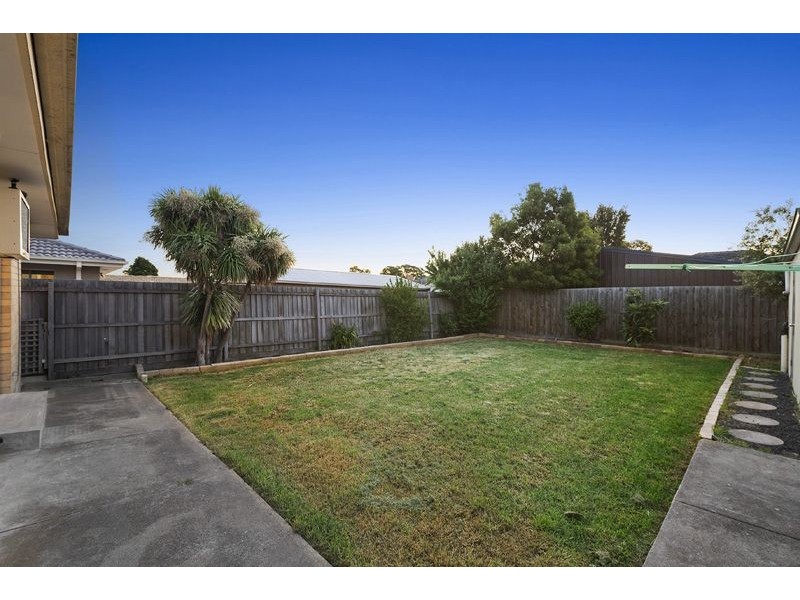 61 Beatty Avenue, Glenroy VIC 3046