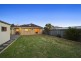 61 Beatty Avenue, Glenroy VIC 3046