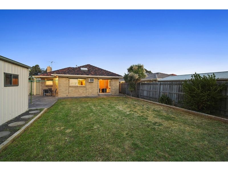 61 Beatty Avenue, Glenroy VIC 3046