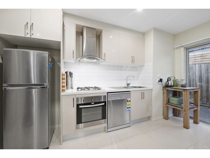 3/1 Herbert Street, Pascoe Vale VIC 3044