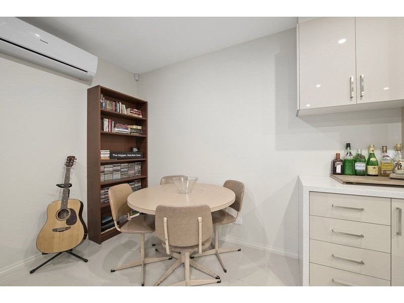 3/1 Herbert Street, Pascoe Vale VIC 3044