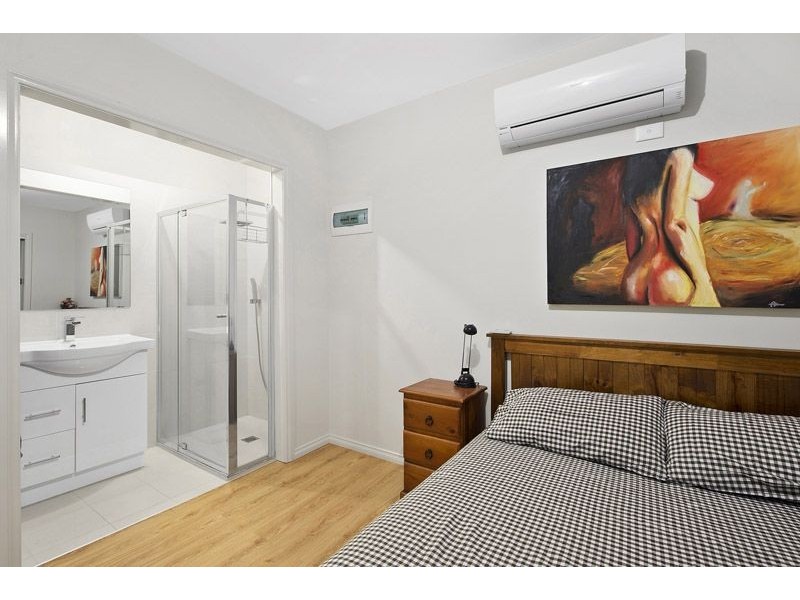 3/1 Herbert Street, Pascoe Vale VIC 3044