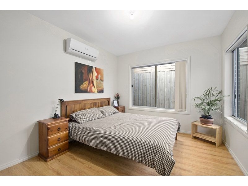 3/1 Herbert Street, Pascoe Vale VIC 3044