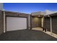 3/1 Herbert Street, Pascoe Vale VIC 3044