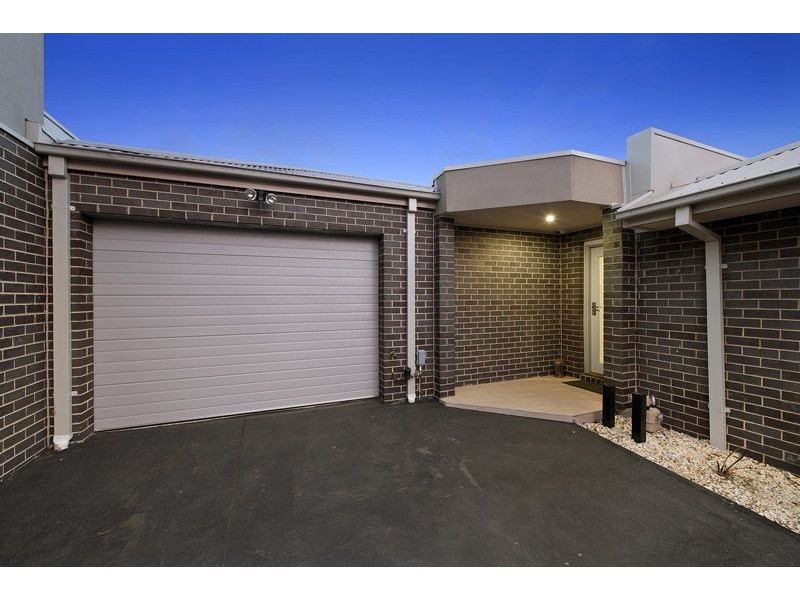 3/1 Herbert Street, Pascoe Vale VIC 3044