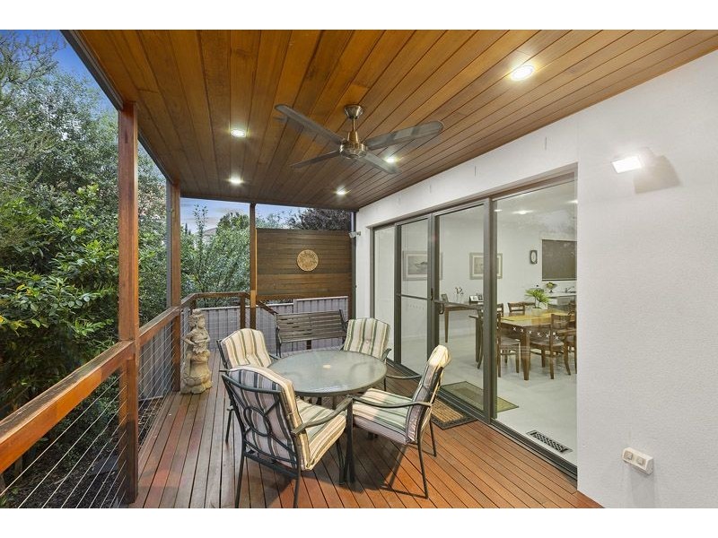 2/57 Outlook Drive, Glenroy VIC 3046