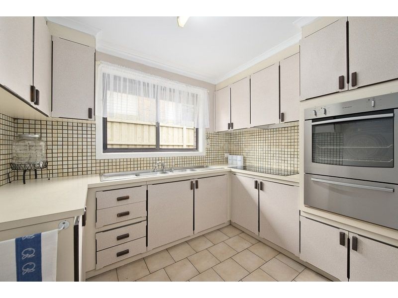 4/11 Stanley Street, Glenroy VIC 3046