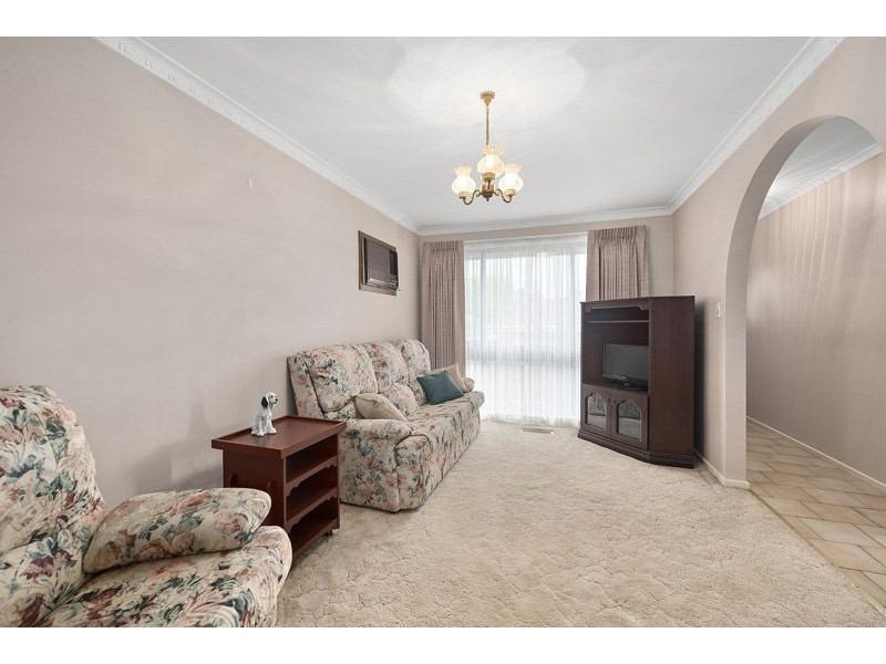 4/11 Stanley Street, Glenroy VIC 3046