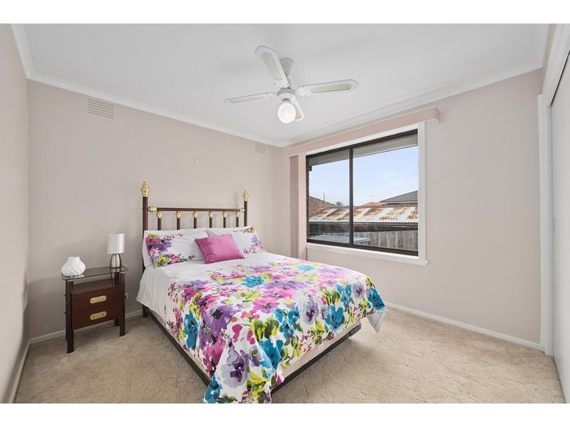 4/11 Stanley Street, Glenroy VIC 3046