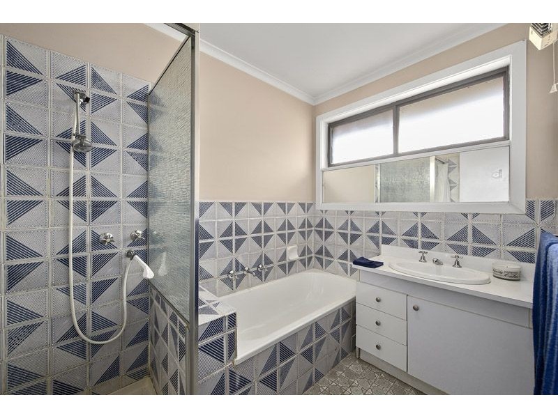 4/11 Stanley Street, Glenroy VIC 3046