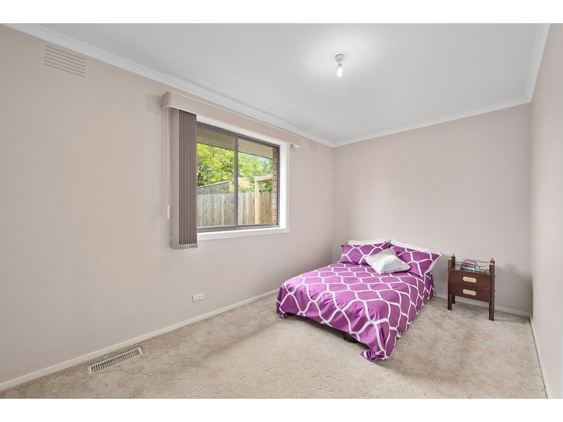 4/11 Stanley Street, Glenroy VIC 3046