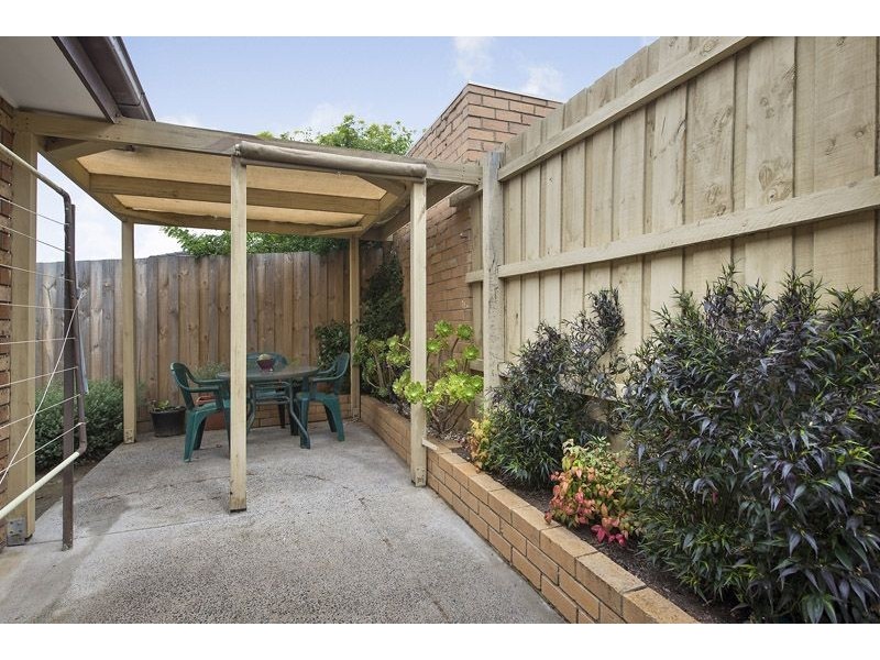 4/11 Stanley Street, Glenroy VIC 3046