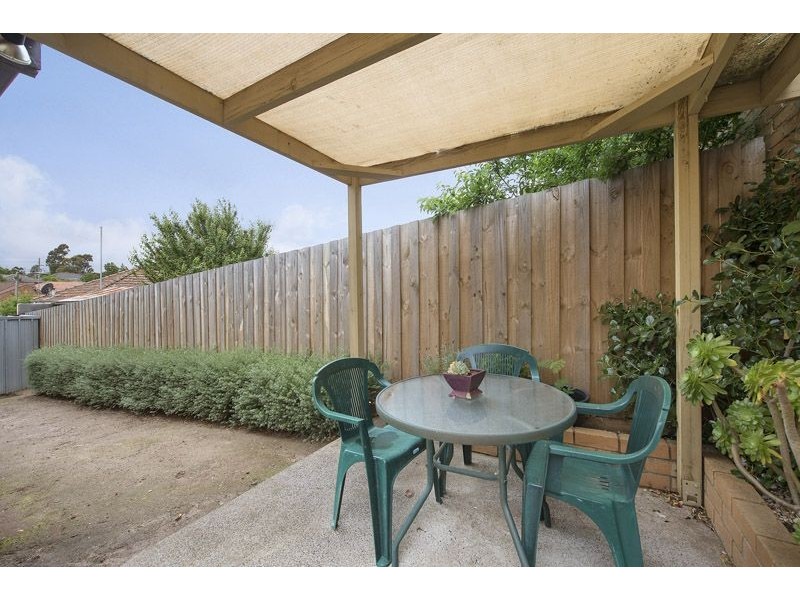 4/11 Stanley Street, Glenroy VIC 3046