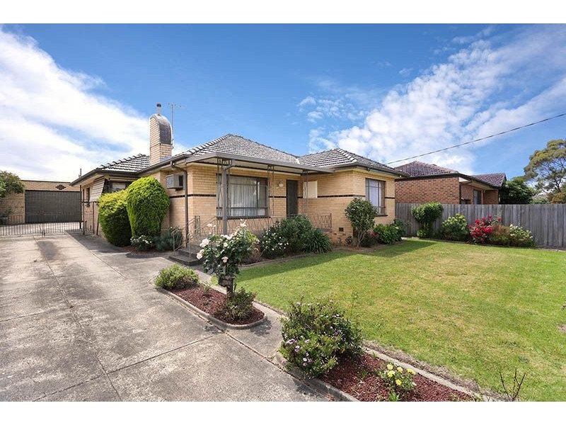 138 Morell Street, Glenroy VIC 3046
