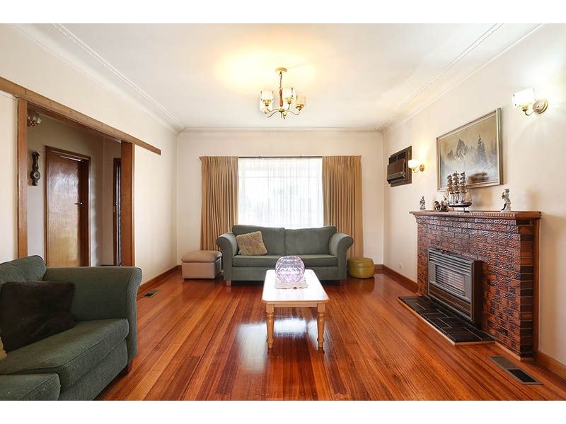 138 Morell Street, Glenroy VIC 3046