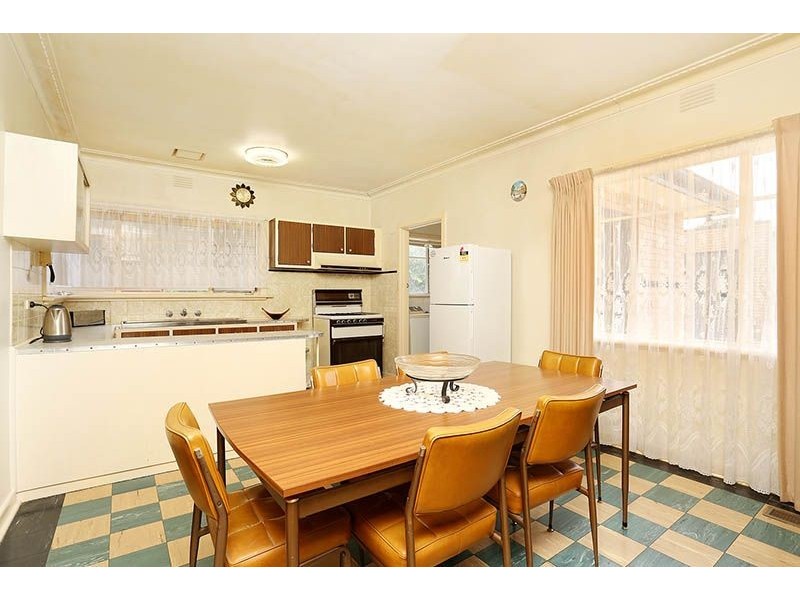 138 Morell Street, Glenroy VIC 3046