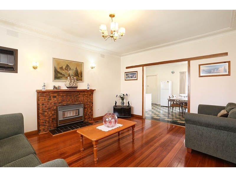 138 Morell Street, Glenroy VIC 3046