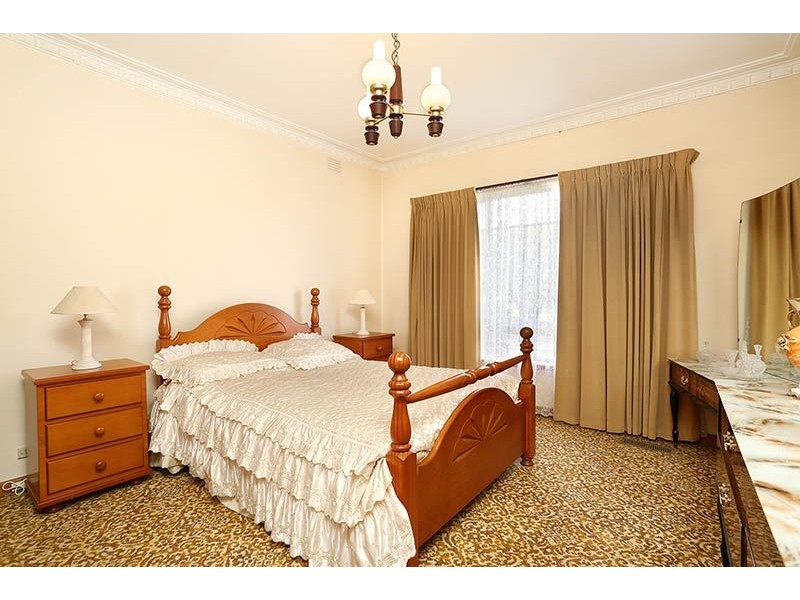 138 Morell Street, Glenroy VIC 3046