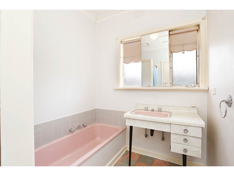 138 Morell Street, Glenroy VIC 3046