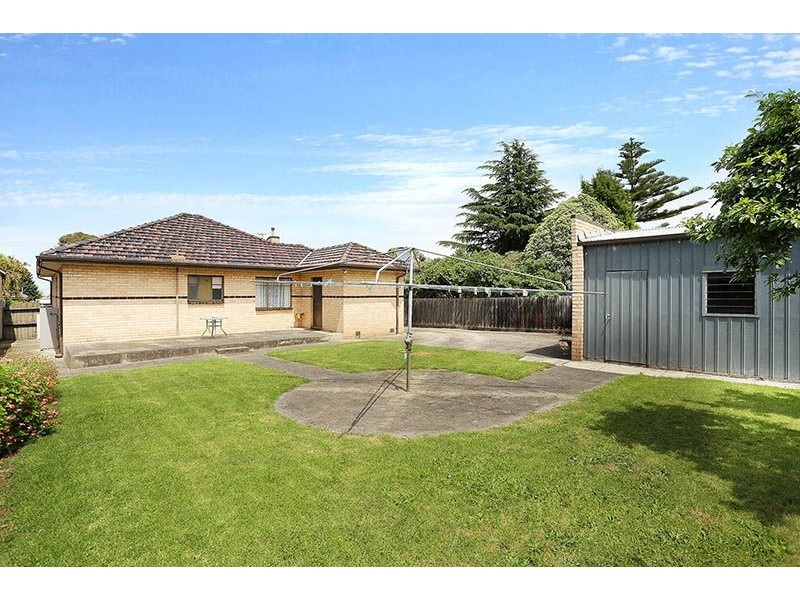 138 Morell Street, Glenroy VIC 3046