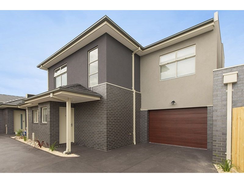 2/71 Maude Avenue, Glenroy VIC 3046