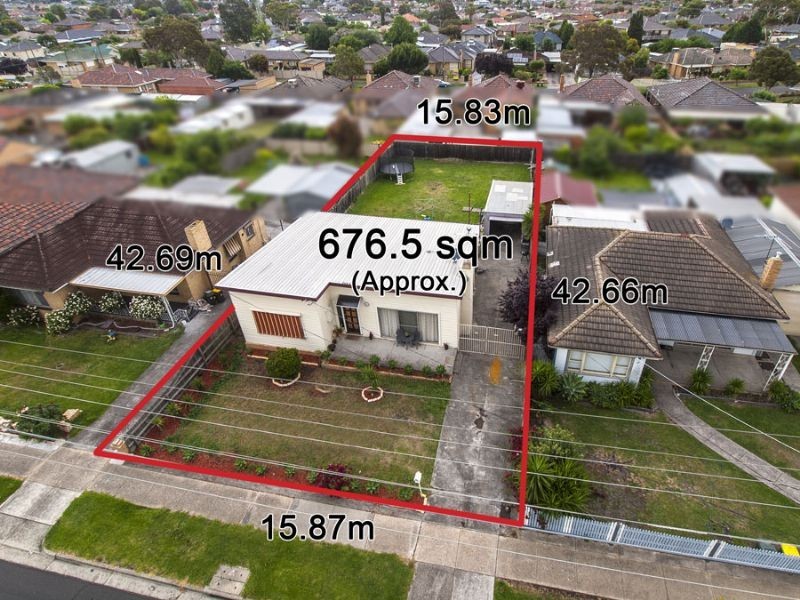 121 Evell Street, Glenroy VIC 3046
