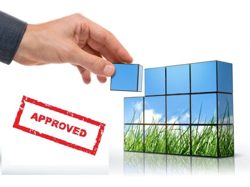 121 Evell Street, Glenroy VIC 3046