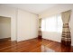 121 Evell Street, Glenroy VIC 3046