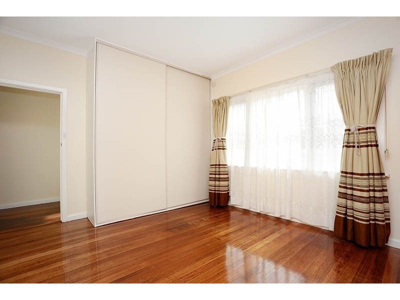 121 Evell Street, Glenroy VIC 3046