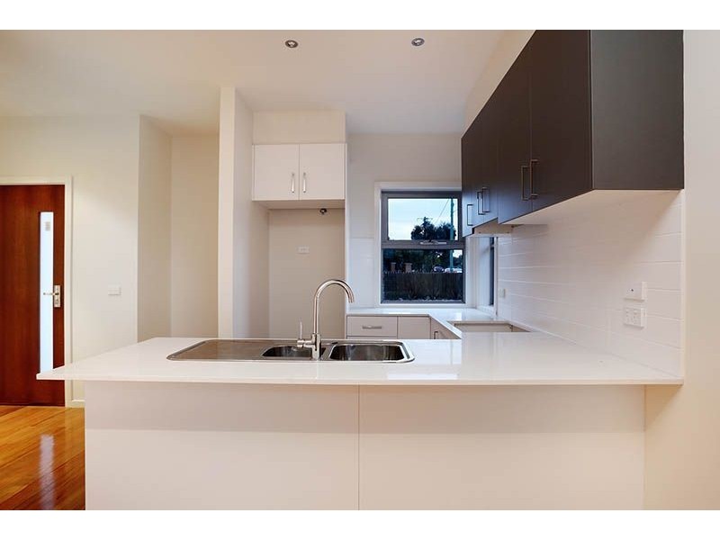 4/54-56 Justin Avenue, Glenroy VIC 3046