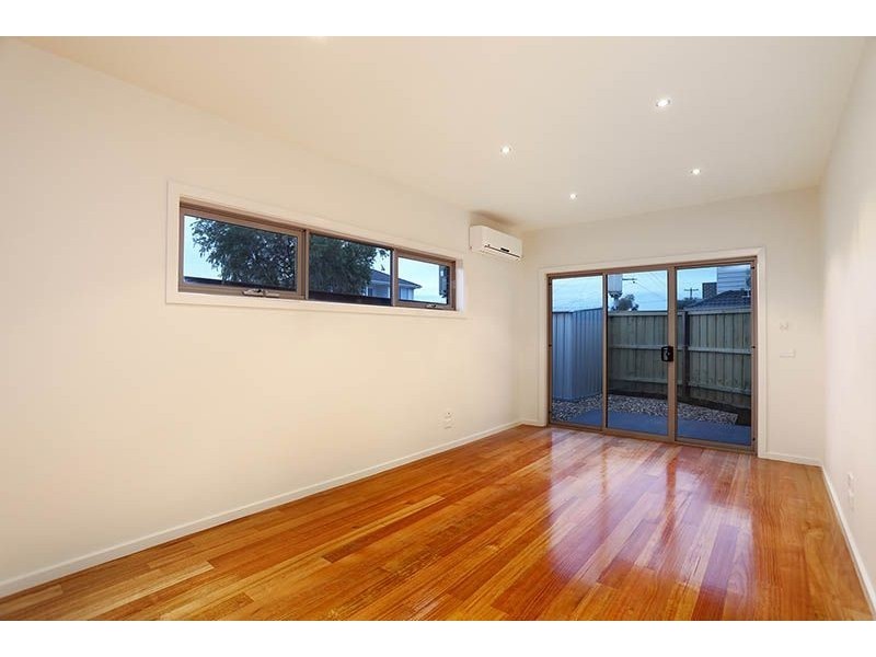 4/54-56 Justin Avenue, Glenroy VIC 3046